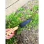 Wooden Handle Weeder – Corona
